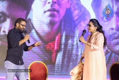 Mathu Vadalara Movie Pre Release Event - 53 of 54