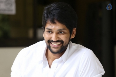 Maya Mall Hero Dileep Photos - 2 of 16