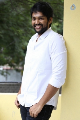 Maya Mall Hero Dileep Photos - 11 of 16