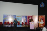 MayaBazar Movie 100 days Function  - 1 of 64