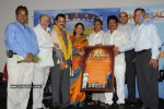 MayaBazar Movie 100 days Function  - 11 of 64