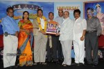 MayaBazar Movie 100 days Function  - 20 of 64