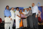 MayaBazar Movie 100 days Function  - 26 of 64