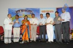 MayaBazar Movie 100 days Function  - 29 of 64