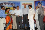 MayaBazar Movie 100 days Function  - 31 of 64