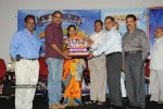 MayaBazar Movie 100 days Function  - 34 of 64