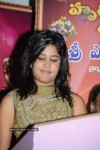 MayaBazar Movie 100 days Function  - 36 of 64