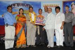 MayaBazar Movie 100 days Function  - 39 of 64