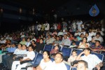 MayaBazar Movie 100 days Function  - 51 of 64