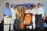 MayaBazar Movie 100 days Function  - 53 of 64