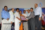 MayaBazar Movie 100 days Function  - 56 of 64