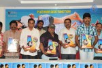 Mayagadu Movie Platinum Disc Function - 27 of 52