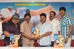 Mayagadu Movie Platinum Disc Function - 45 of 52