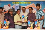 Mayagadu Movie Platinum Disc Function - 47 of 52