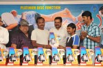 Mayagadu Movie Platinum Disc Function - 48 of 52