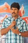 Mayagadu Movie Platinum Disc Function - 50 of 52
