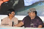 Mayagadu Movie Platinum Disc Function - 52 of 52