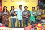 Mayakkam Enna Movie Audio Launch - 8 of 47