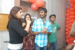 Mayakkam Enna Movie Audio Launch - 29 of 47