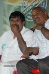 Mayavaram Tamil Movie Audio Launch - 43 of 49