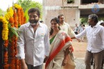 Mayukha Creations Movie Pooja Stills - 24 of 26
