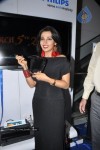 Mayuri at Philips 3D TV Launch - 27 of 78