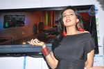 Mayuri at Philips 3D TV Launch - 32 of 78