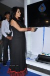 Mayuri at Philips 3D TV Launch - 41 of 78