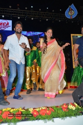 MCA Pre Release Event 2 - 26 of 42