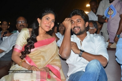 MCA Pre Release Event 2 - 27 of 42