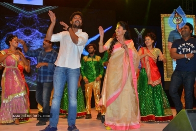 MCA Pre Release Event 2 - 33 of 42