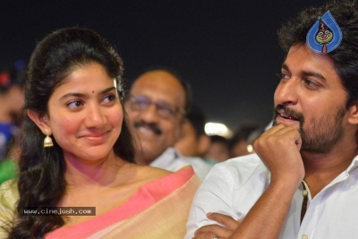 MCA Pre Release Event 2 - 40 of 42