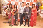 Tashu Kaushik at Mebaz 1st Anniversary - 2 of 72