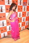 Tashu Kaushik at Mebaz 1st Anniversary - 13 of 72