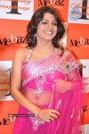 Tashu Kaushik at Mebaz 1st Anniversary - 17 of 72