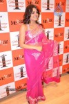 Tashu Kaushik at Mebaz 1st Anniversary - 35 of 72