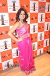 Tashu Kaushik at Mebaz 1st Anniversary - 42 of 72