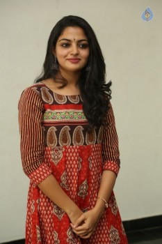 Meda Meeda Abbayi Movie Opening - 15 of 114