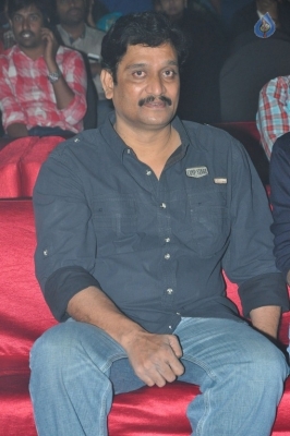 Meda Meeda Abbayi Movie Pre Release Function 1 - 25 of 25