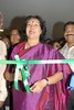 16th International Children Flim Festival Media Center Opening By Geetha Reddy - 11 of 32