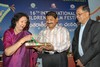 16th International Children Flim Festival Media Center Opening By Geetha Reddy - 15 of 32