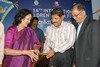 16th International Children Flim Festival Media Center Opening By Geetha Reddy - 18 of 32