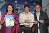 16th International Children Flim Festival Media Center Opening By Geetha Reddy - 20 of 32