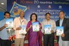 16th International Children Flim Festival Media Center Opening By Geetha Reddy - 23 of 32