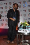 Media n Entertainment Business Conclave - 34 of 140