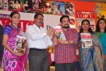 Media Voice Book Launch - 13 of 61