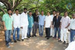 Meeko Prema Katha Cheppali Movie Opening - 24 of 50
