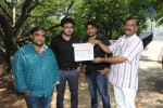 Meeko Prema Katha Cheppali Movie Opening - 27 of 50