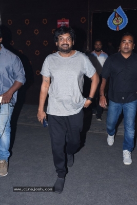 Meeku Maathrame Cheptha Movie Pre Release Event - 25 of 73