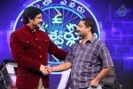 Meelo Evaru Koteeswarudu Game Show PM - 24 of 176